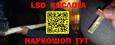 спайс Моздок